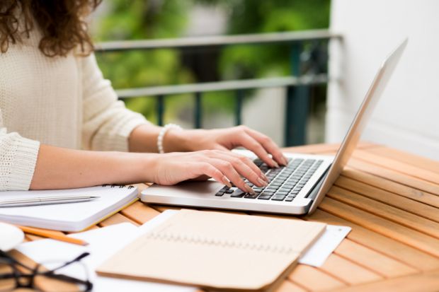 Die Kunst der Formatierung: Tipps und Tricks für professionelle Dokumente