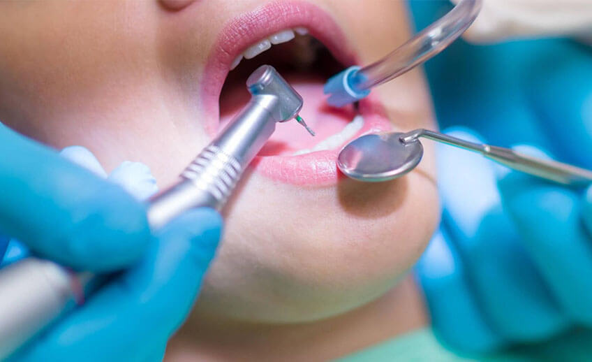 Die besten Zahnpflegetipps direkt von den Experten
