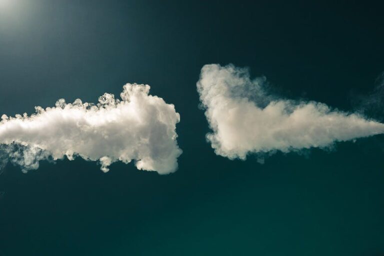 vapor-vs-smoke-thumbnail