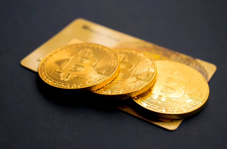 bitcoin-anonymously3