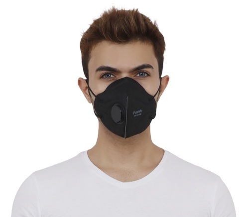 Schützen Sie sich und Ihre Community, indem Sie eine Maske tragen