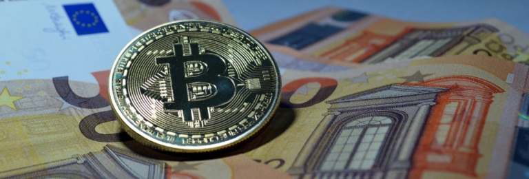 5465ce3911801d8c7b29d113bbdef07d