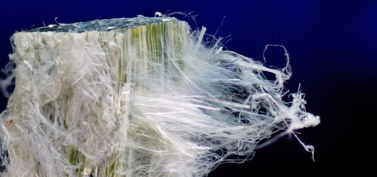 csm_7152870569_be5010fc78_k_14fae35507