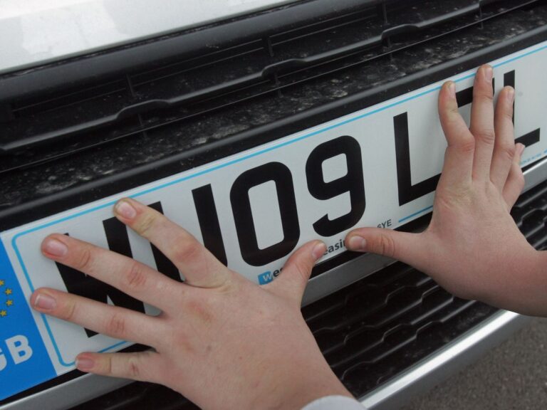 0_GettyImages-85162858