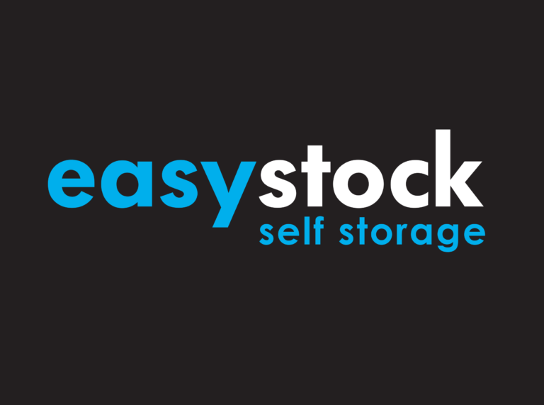 EasyStock_01