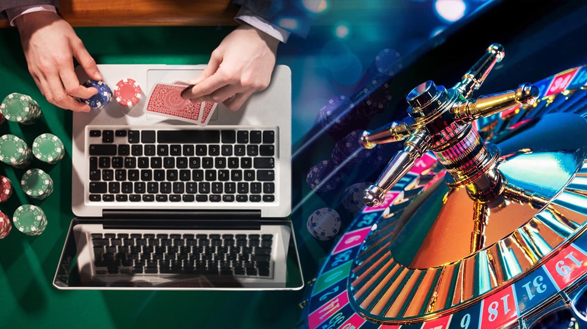 Wie viel lohnt es sich, beim Spielen in Online-Casinos professionelle Tipps zu befolgen?