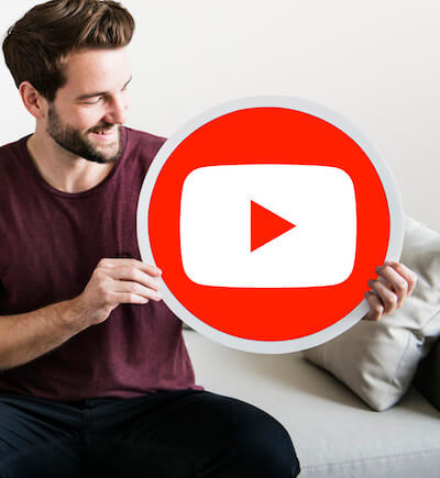 Youtube Watch Time kaufen, um die Popularität Ihres YouTube Kanals zu steigern
