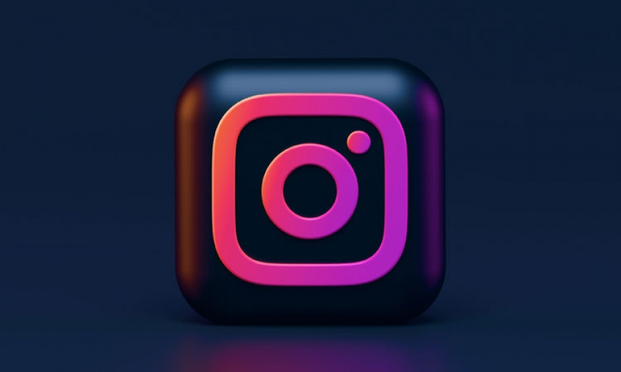 10 Möglichkeiten, Ihre Instagram-Follower zu erhöhen