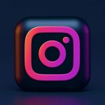 Instagram Follower kaufen