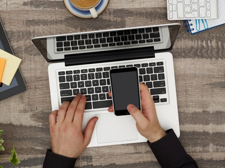 types-of-blogs-that-make-money