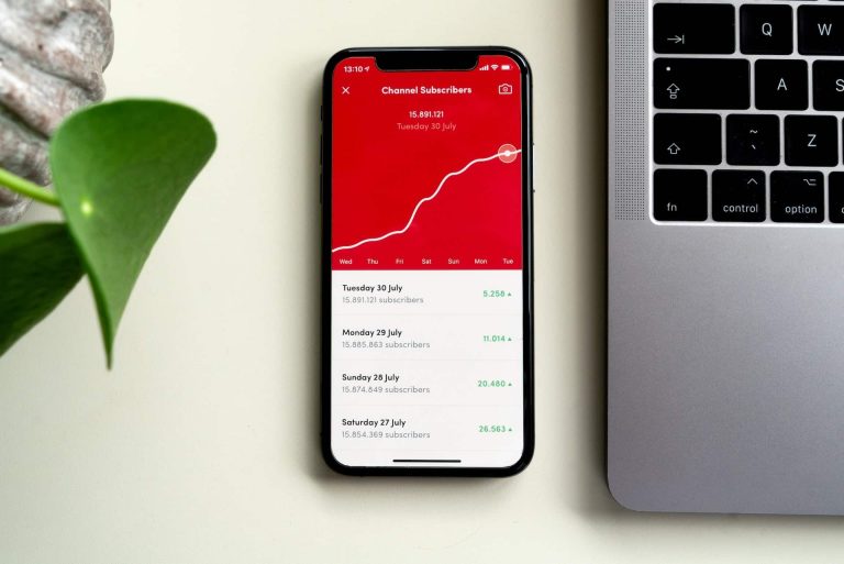 YouTube-Abos-kaufen-Erfahrung