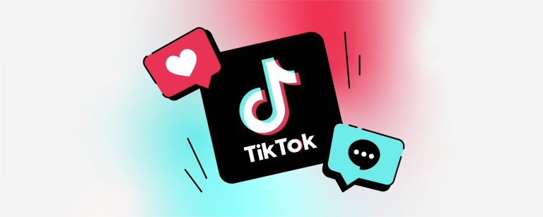 TikTok Follower kaufen