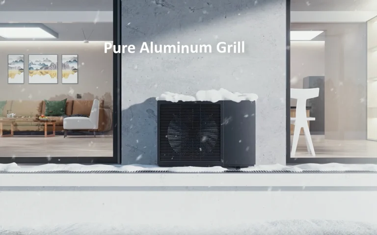 aluminium_grill