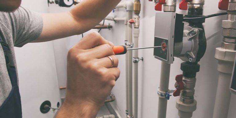 water-heater-adjustment