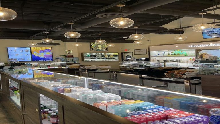 1683651540-1681423530-untitled-1