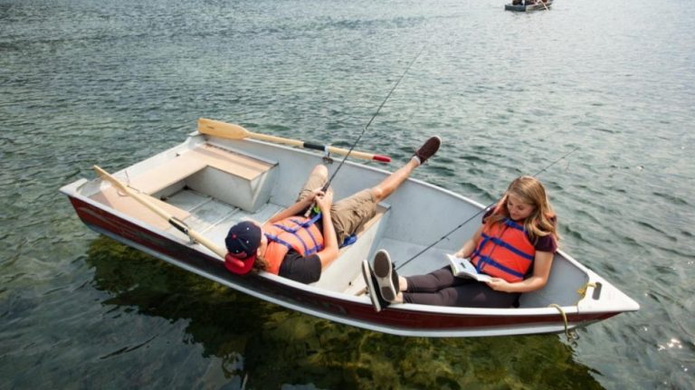 619315f5-dd90-43ec-8428-2176c2563bd2-wat4d16f3ff784f387ea