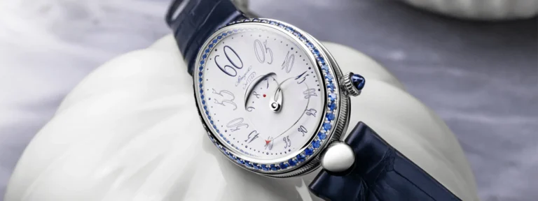 Breguet-Reine-de-Naples-FI