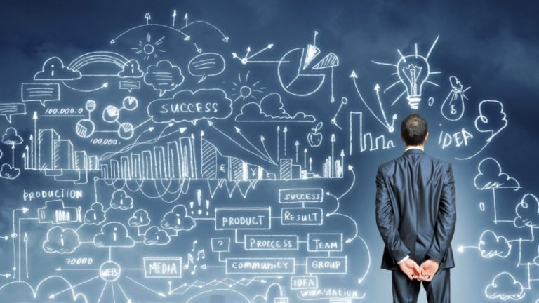 getty_180152187_970679970450042_64007