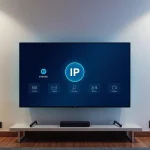 Qualitativ hochwertige IPTV kaufen Angebote mit vielfältigen Kanälen und benutzerfreundlicher Benutzeroberfläche.