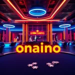 Erleben Sie Nervenkitzel im online Casino mit glamourösen Croupiers und aufregenden Spielen.