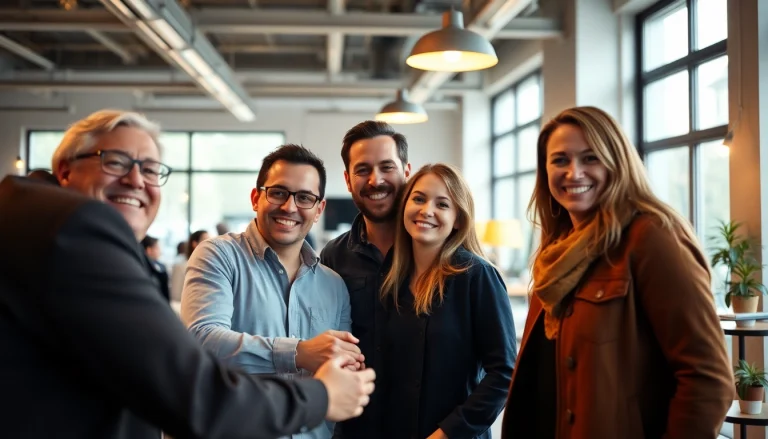 Entrümpelung Wien: Professionelles Team bei der Arbeit beim Entrümpeln von Wohnungen.