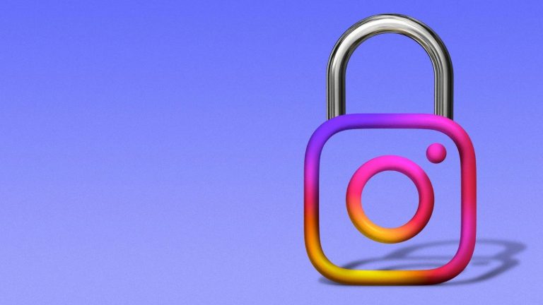 WhatsApp-Image-2024-11-03-at-7-09-04-PM1730642969-0