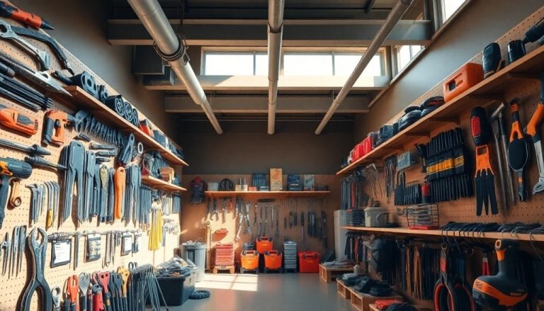 WhatsApp Image 2025-10-28 at 12.42.45 PM (29)