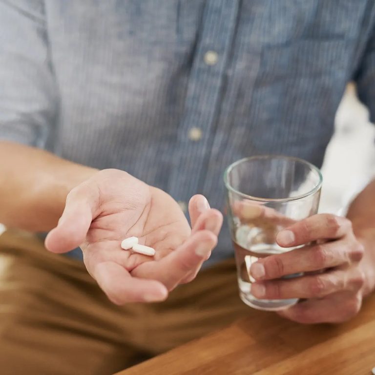 WhatsApp Image 2025-11-22 at 3.52.00 PM (1)