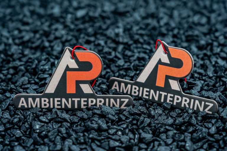 ambienteprinz