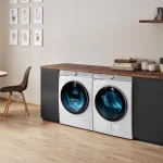best washer and dryer 2025