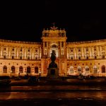 98eb5d87-df10-44f8-b4f7-2c797a8ad0f3