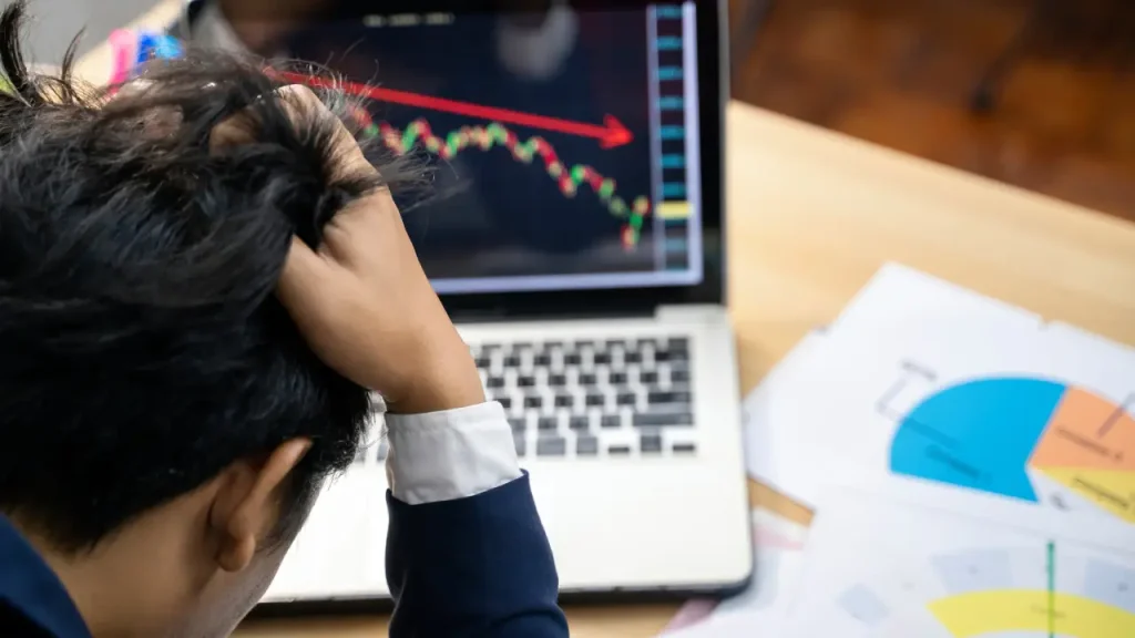 GettyImages-1264792713