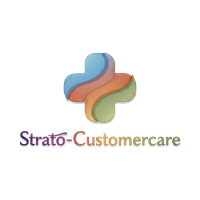 Strato Customercare