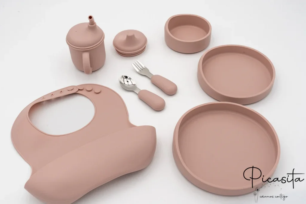vajilla_para_bebe_personalizada_7_piezas_2