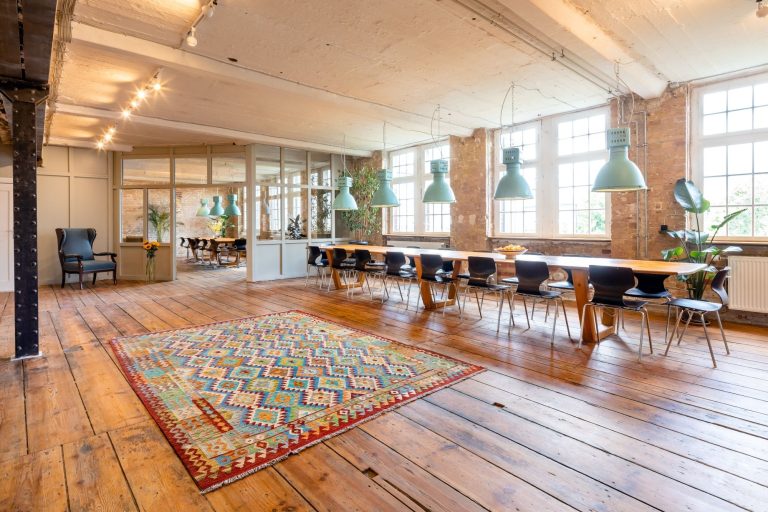 02a20dbd97e115507bcc2a2f890cde27