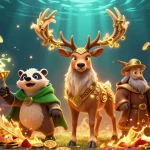 Place your bets and analyze soi kèo nhà cái with dynamic sporting elements and engaging characters